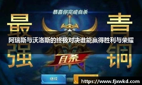 beat365官网