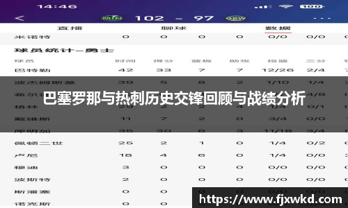 beat365官方网站